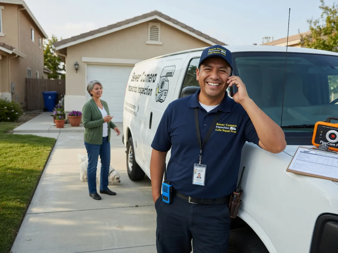 Sewer Line Repair Greensboro, IN FAQs